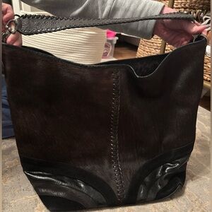 Mondrina bag